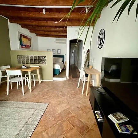 Apartmán Splendido In Via Madonnina, Zona Brera *