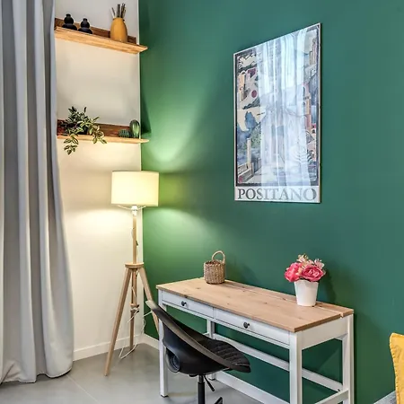 Re-loft Ripamonti Ieo
