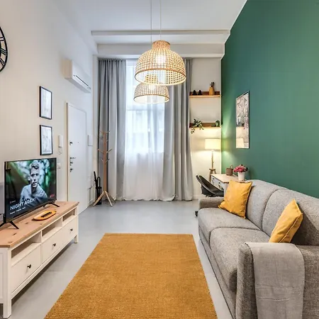 Re-loft Ripamonti Ieo *