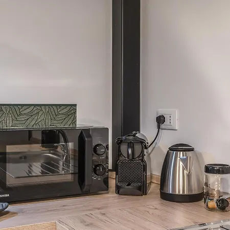 Re-loft Ripamonti Ieo