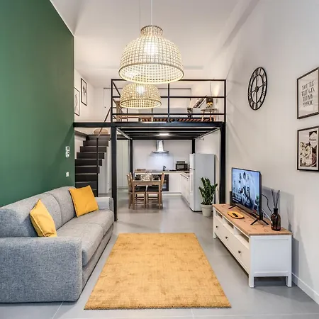 Re-loft Ripamonti Ieo *