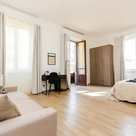 Maison d'hôtes Beige *