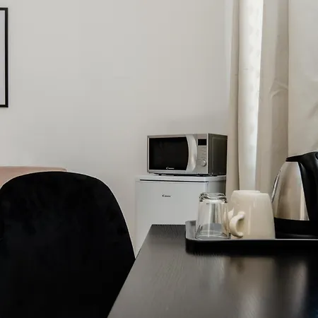 Beige Maison d'hôtes *