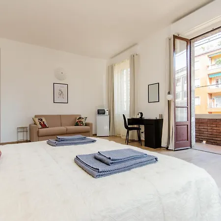 Beige Maison d'hôtes *