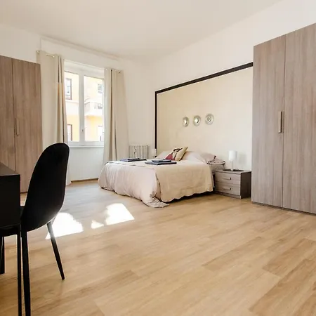 Maison d'hôtes Beige *