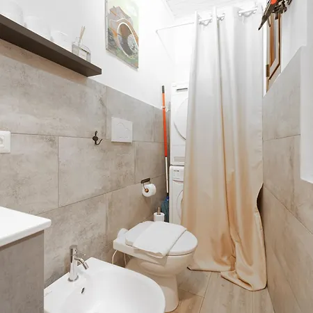 Art Design - Center Milano