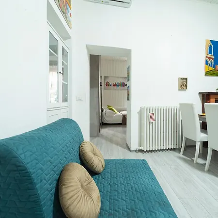 Art Design - Center Daire