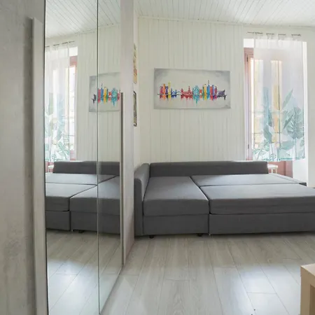 Art Design - Center *