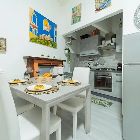 Art Design - Center Milano