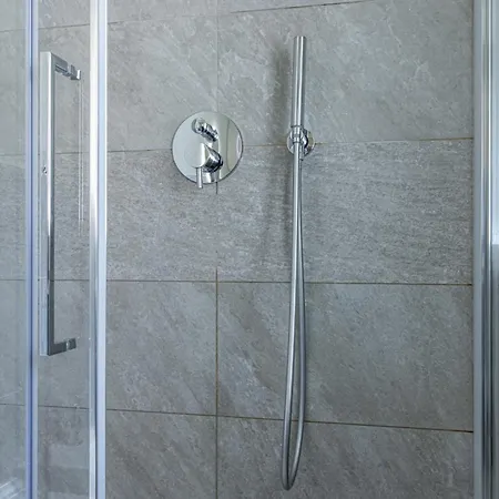 Lejlighed Boccaccio's Flats *