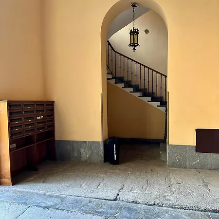 Solferino Milano