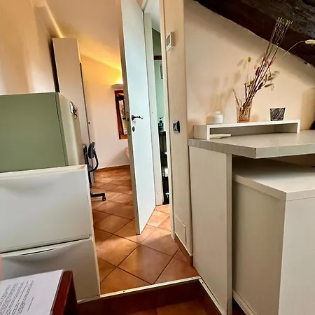 Solferino Milano *
