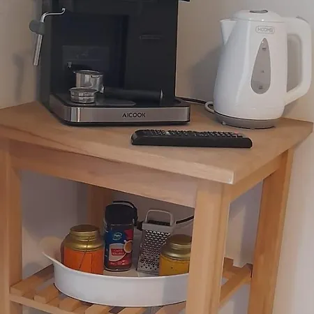 Duomo Bocconi Navigli * Милан