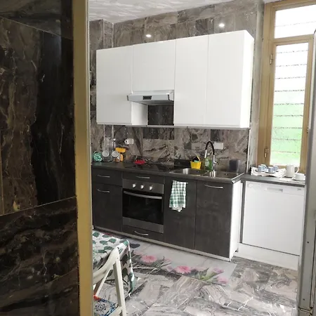 Nolo 4 11 Beds * Milaan