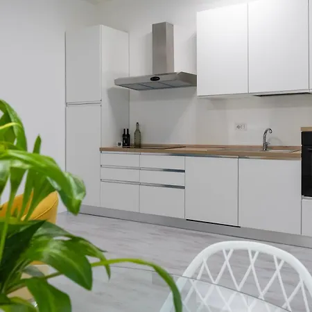 Casa Mila * Milánó