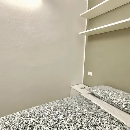 Navigli Superior Modern Flats Апартаменты