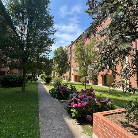 Lux Very Big With 2 Bedrooms And 2 Terraces Appartement *
