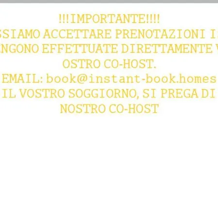 Apartment Newly Renovated In Via Della Spiga