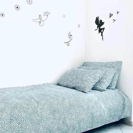 Navigli Superior Flats Apartment Milan