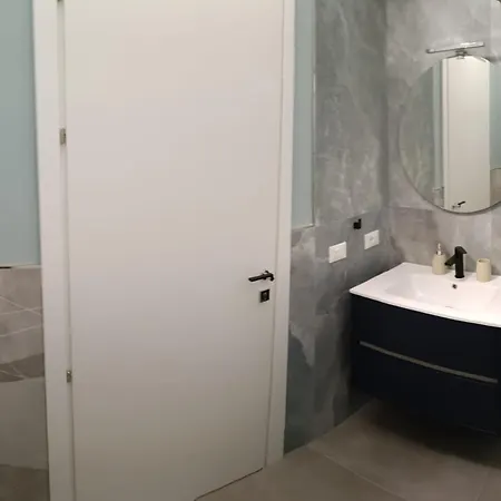 Green Attico Milano
