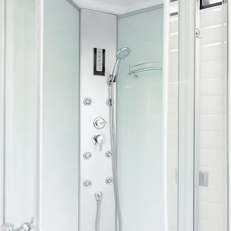 Italianway Collection - Corso Venezia 7 - Boheme * מילאנו