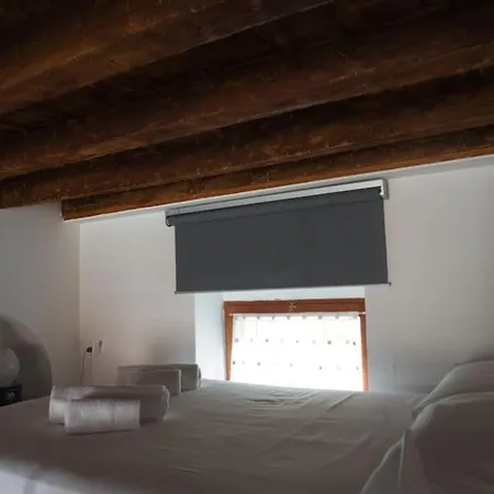 Apartment Bilocale Di Charme Garibaldi - Mirable Pm Milan