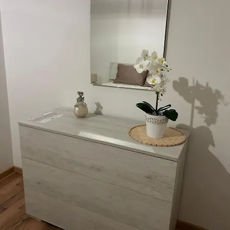 Appartamento Bilocale A Milano