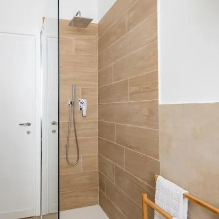 Bilocale A Appartamento Milano