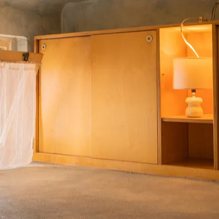 I Host - Vettabbia 1 Μιλάνο