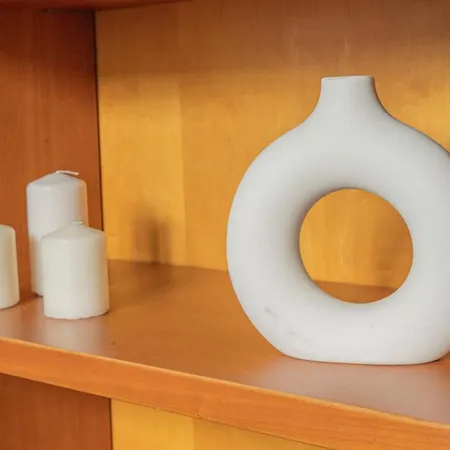 I Host - Vettabbia 1