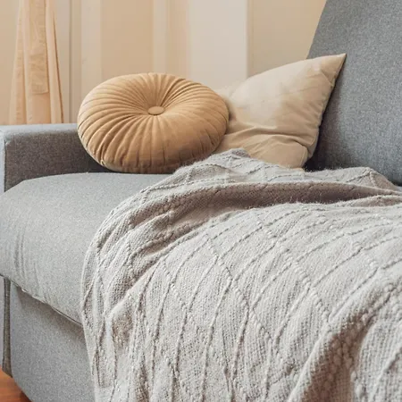 I Host - Vettabbia 1 * 米兰