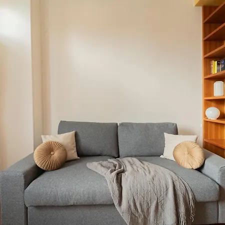 I Host - Vettabbia 1