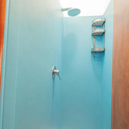 I Host - Vettabbia 1