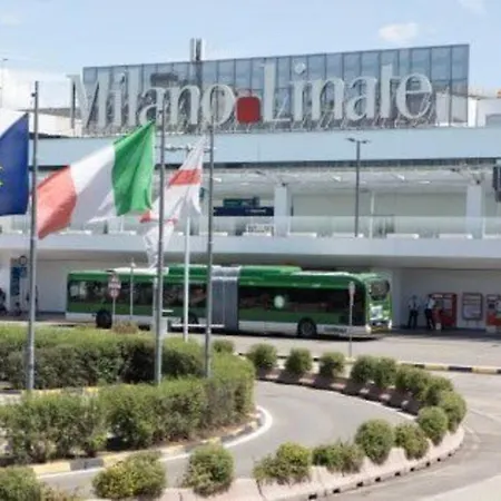 Appartamento Mini Compagnoni