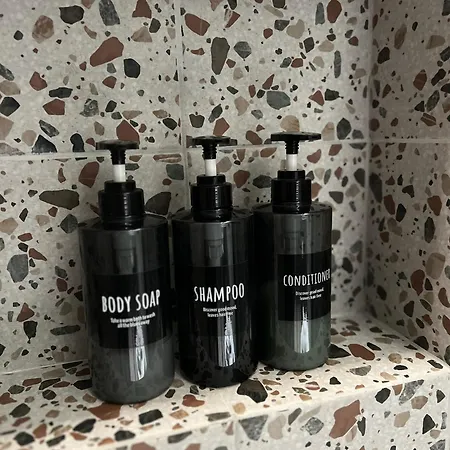 Mini Compagnoni