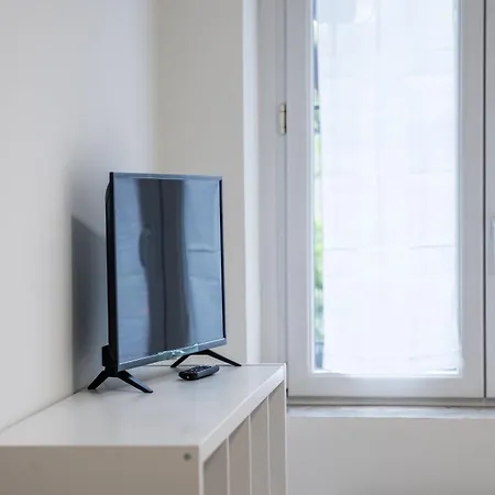 Airguest Pianella Guest house 3*