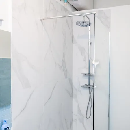 Airguest Pianella Milan