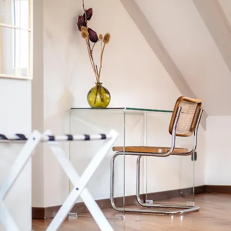 Daire Keys Of Italy - Umbria 50 Your Modern Hut *
