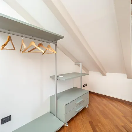 Daire Keys Of Italy - Umbria 50 Your Modern Hut *