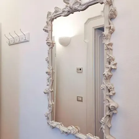 Incantevole Sui Navigli Netflix Wifi 아파트 *