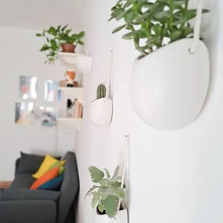 Incantevole Sui Navigli Netflix Wifi 밀라노