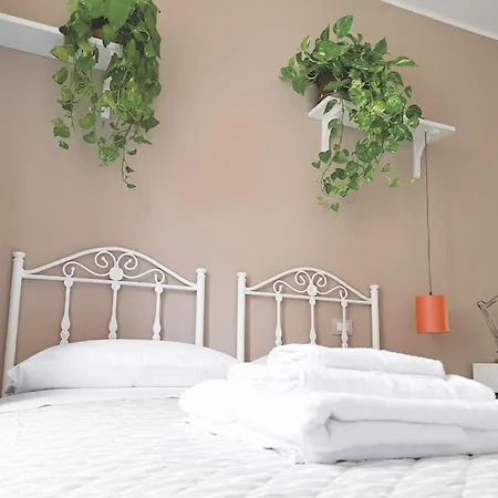 Incantevole Sui Navigli Netflix Wifi 아파트 *