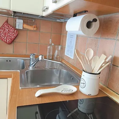 Apartmán Incantevole Sui Navigli Netflix Wifi *