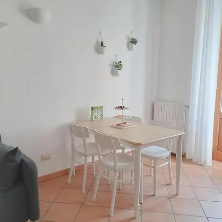 Incantevole Sui Navigli Netflix Wifi * Milán