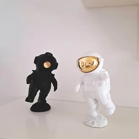 Incantevole Sui Navigli Netflix Wifi Apartmán Milán