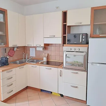 Incantevole Sui Navigli Netflix Wifi *