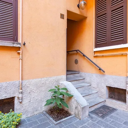 Casa Menale *