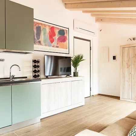 Guinizzelli 4 ميلان