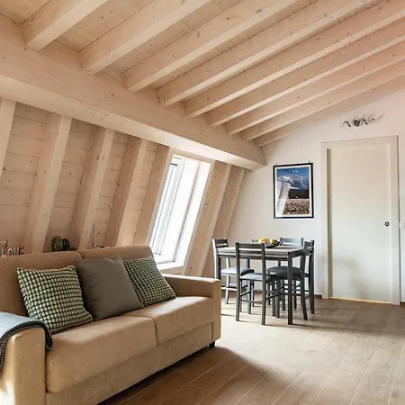 Apartment Guinizzelli 4