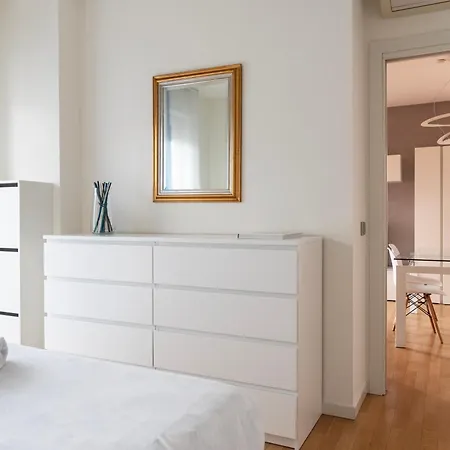 Youhosty - Savona 122 Apartamento *